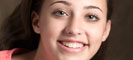 Cosmetic Dentistry